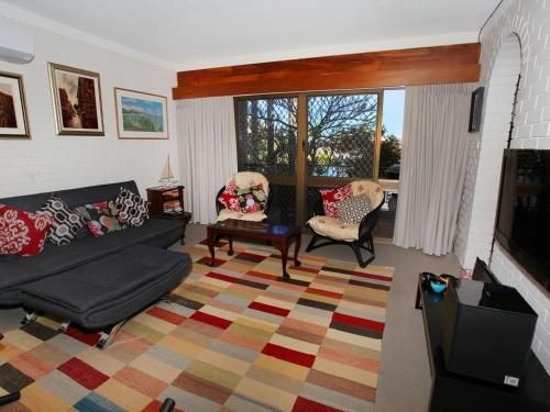 Anjuna 2 - Two Bedroom Budget Stay on Canal (Anjuna 2 - 2 BDRM Budget Stay on Canal)4