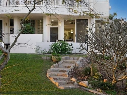 Mariner Cove 1 - 2 BDRM Apt on Parkyn Pde2