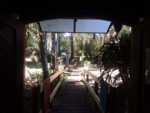 Happy Days Accommodation2
