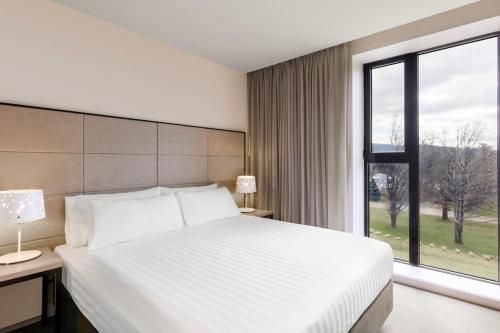 Vibe Hotel Marysville2