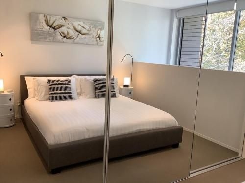 Accommodate Canberra - Realm Residences3