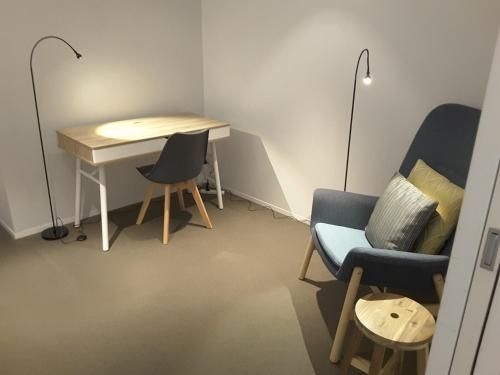 Accommodate Canberra - Realm Residences2