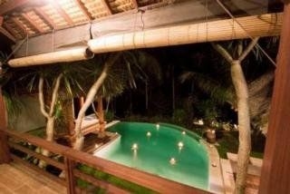 Villa Fortuna2