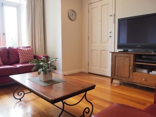 Beechwood Apartment4