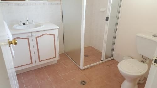 Blayney Central Motel1