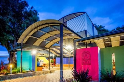 BIG4 Emu Beach Holiday Park2