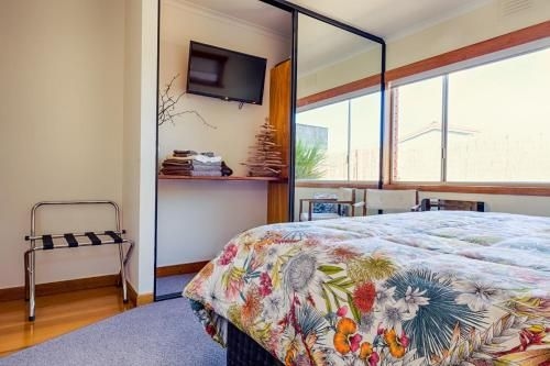 Ulverstone Boutique Accomodation4
