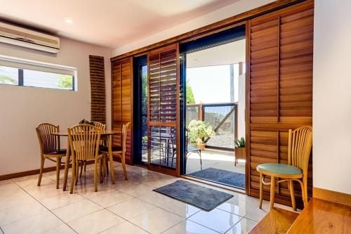Ulverstone Boutique Accomodation2