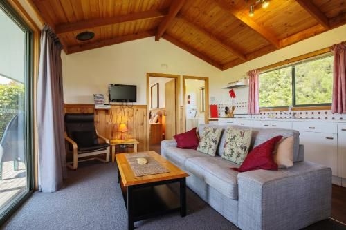 Buln Buln Cabins4