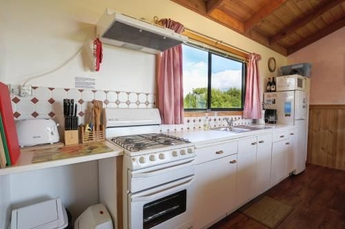 Buln Buln Cabins3