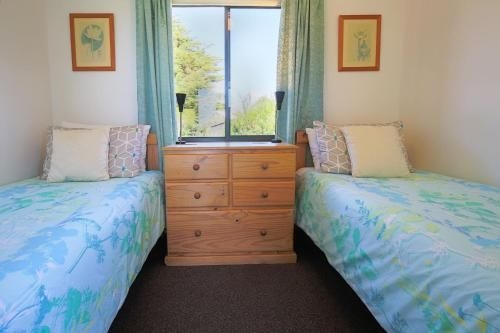 Buln Buln Cabins2