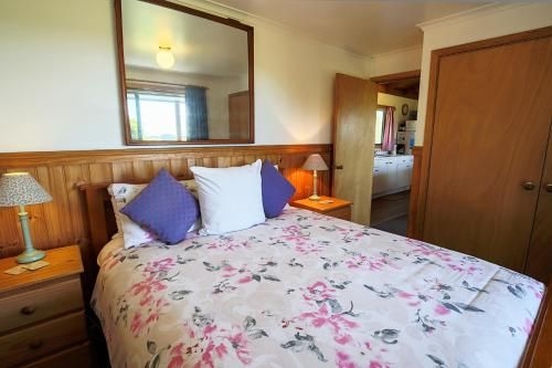 Buln Buln Cabins1
