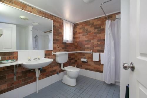 Cardiff Motor Inn3