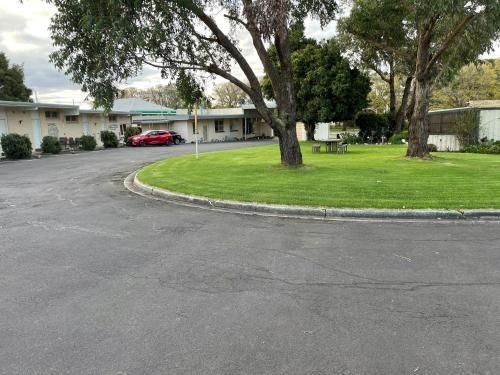 Camperdown Cascade Motel2