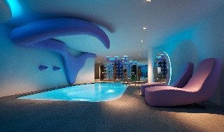 Le Terrazze Hotel & Residence4
