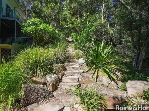 Coast - 3/42 Avoca Drive, Avoca Beach4