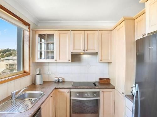 Merindah #15 - 15/15 Barnhill Road, Terrigal4