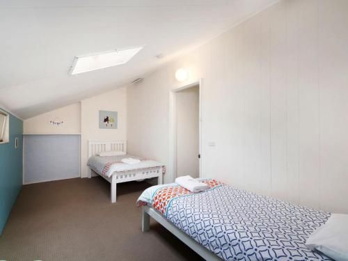 Uralba #17 - 17/15-19 Kurrawyba Avenue, Terrigal4