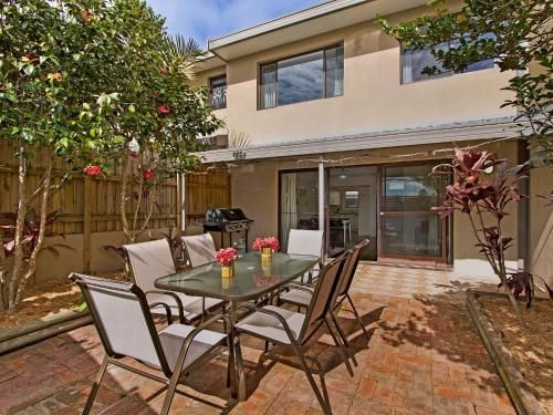 Uralba #17 - 17/15-19 Kurrawyba Avenue, Terrigal1