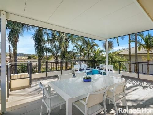 Whiting Escape - 2/13 Whiting Avenue, Terrigal0