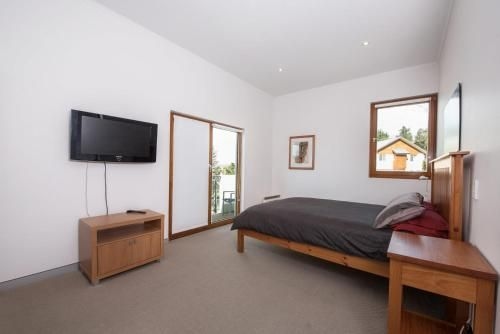 Beloka Close - Modern, spacious, and pet friendly accommodation3