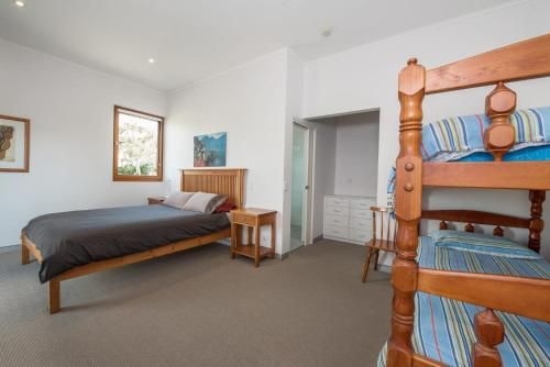 Beloka Close - Modern, spacious, and pet friendly accommodation4