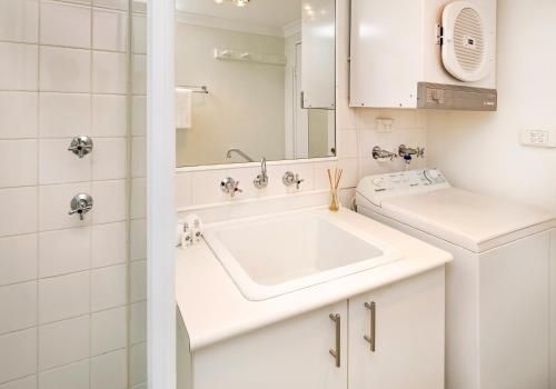 Central Abode-Modern apartment in the heart of Jindabyne2