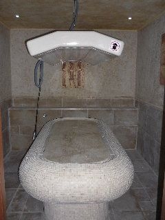 ELIT BALCHIK3