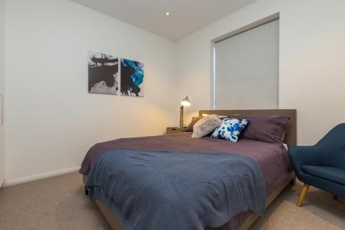 Bridge View Apartments2