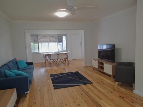 Glenrowan Erowal Bay4