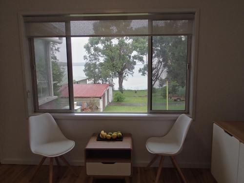 Glenrowan Erowal Bay3