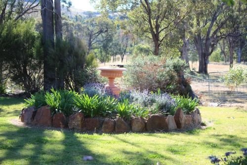 Rosebank Homestead and Farmstay3