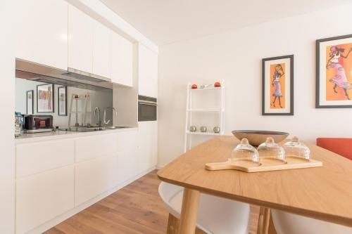 Bluewater Apartments3