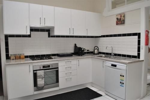 Lurline Villas3