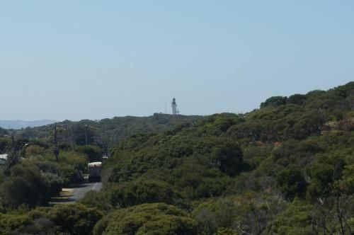 Sand Dunes4