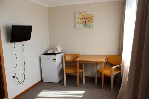 Henry's Quirindi2