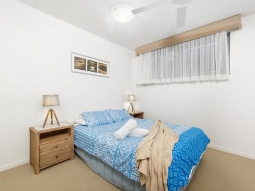 Drift Apartments North #103