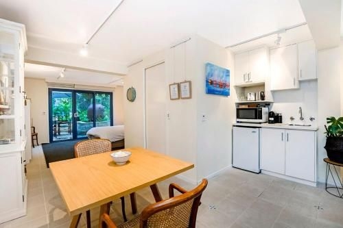 Edge17 Port Fairy Wharf1