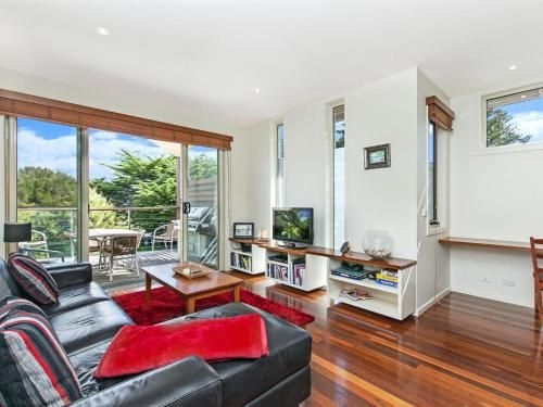 Castwood Villa No.12