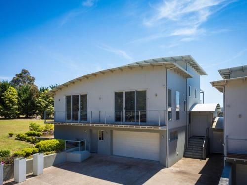 Bayview Ringlands4