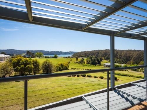 Bayview Ringlands3