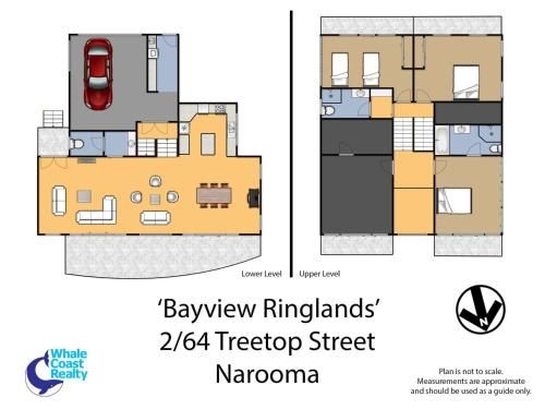 Bayview Ringlands2