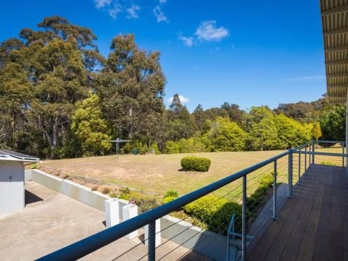 Bayview Ringlands1