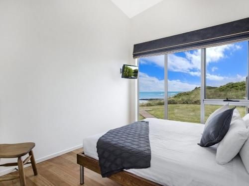 Hearn's Beach House4