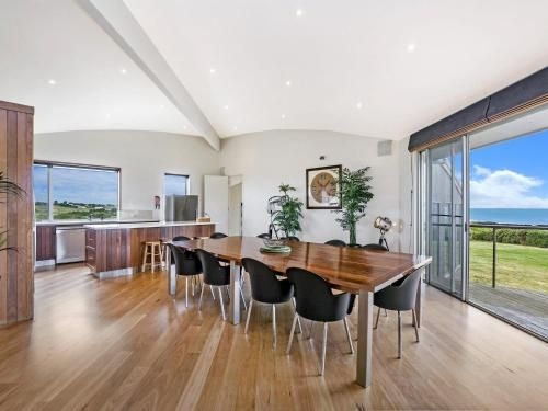 Hearn's Beach House2