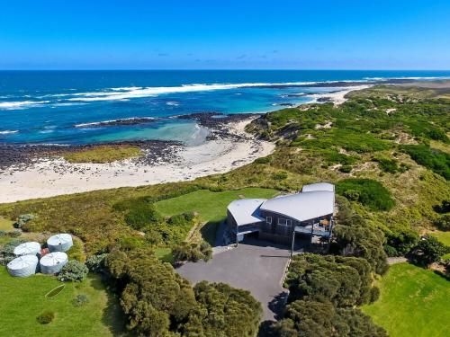 Hearn's Beach House1