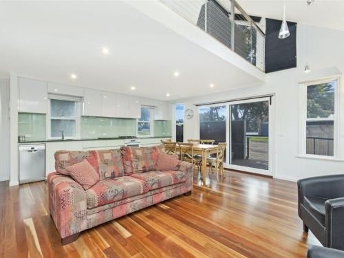 Johansson's Perch Cottage2