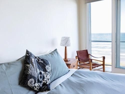 Ruby's Beachfront4