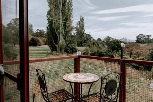 Belmont Homestead3