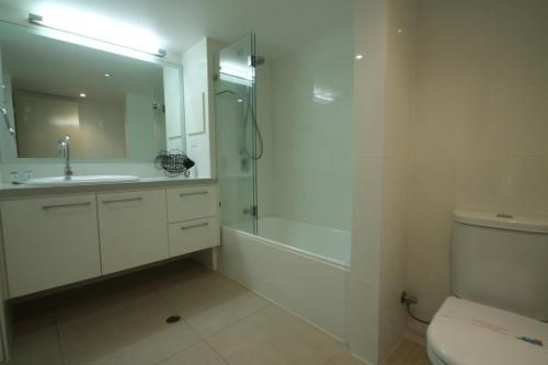 La Mer Holiday Apartments3